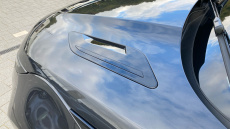 Land Rover Range Rover Evoque 2.0 D200 Dynamic HSE 5dr Auto Diesel Hatchback